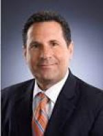 Michael DiCecco